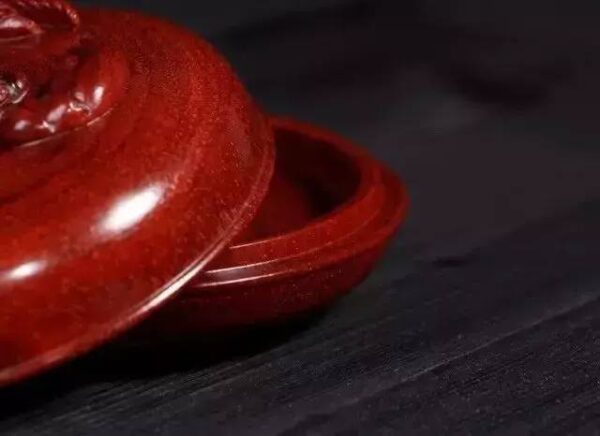 国标红木5属8类29种及排名(红木五属八类29种有哪些)-1