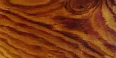 国标红木5属8类29种及排名(红木五属八类29种有哪些)-1