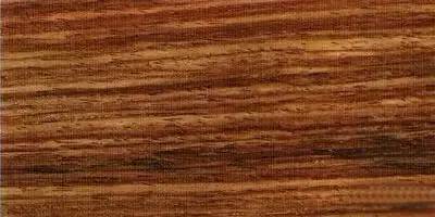 国标红木5属8类29种及排名(红木五属八类29种有哪些)-1