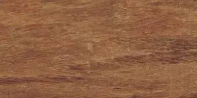 国标红木5属8类29种及排名(红木五属八类29种有哪些)-1