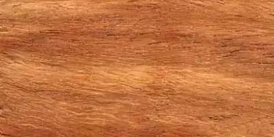 国标红木5属8类29种及排名(红木五属八类29种有哪些)-1