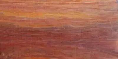 国标红木5属8类29种及排名(红木五属八类29种有哪些)-1