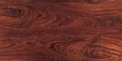 国标红木5属8类29种及排名(红木五属八类29种有哪些)-1