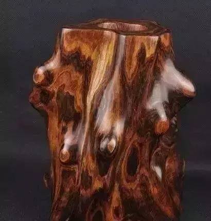 国标红木5属8类29种及排名(红木五属八类29种有哪些)-1