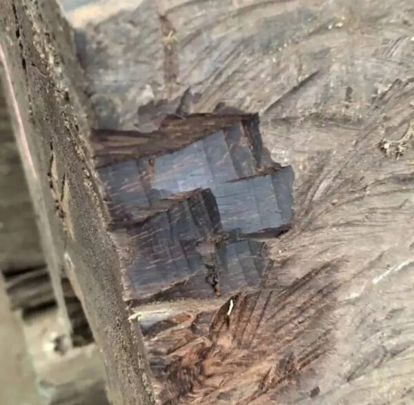 国标红木5属8类29种及排名(红木五属八类29种有哪些)-1