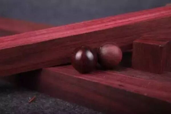 国标红木5属8类29种及排名(红木五属八类29种有哪些)-1