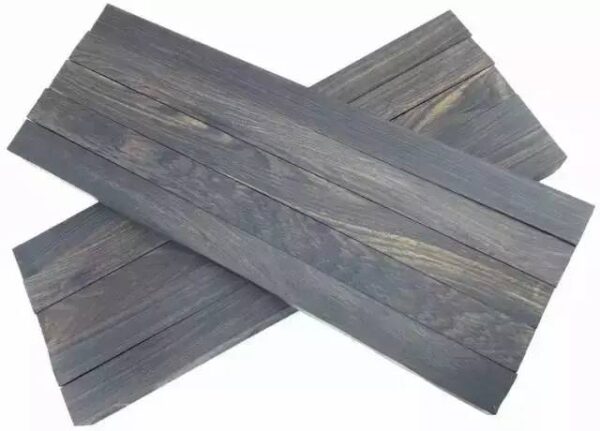 国标红木5属8类29种及排名(红木五属八类29种有哪些)-1