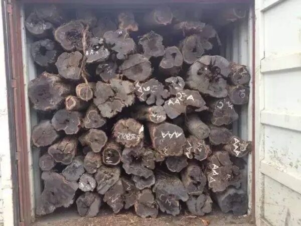 国标红木5属8类29种及排名(红木五属八类29种有哪些)-1