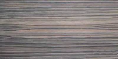 国标红木5属8类29种及排名(红木五属八类29种有哪些)-1