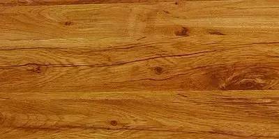 国标红木5属8类29种及排名(红木五属八类29种有哪些)-1