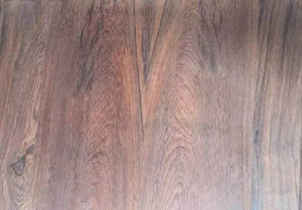 国标红木5属8类29种及排名(红木五属八类29种有哪些)-1