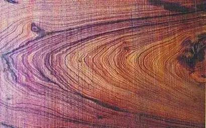 国标红木5属8类29种及排名(红木五属八类29种有哪些)-1