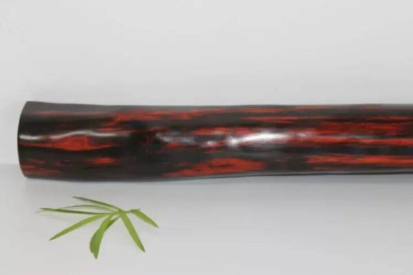 国标红木5属8类29种及排名(红木五属八类29种有哪些)-1