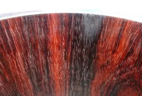 国标红木5属8类29种及排名(红木五属八类29种有哪些)-1