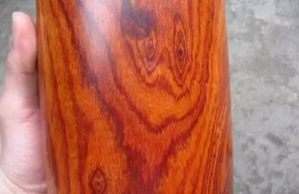 国标红木5属8类29种及排名(红木五属八类29种有哪些)-1