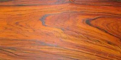 国标红木5属8类29种及排名(红木五属八类29种有哪些)-1