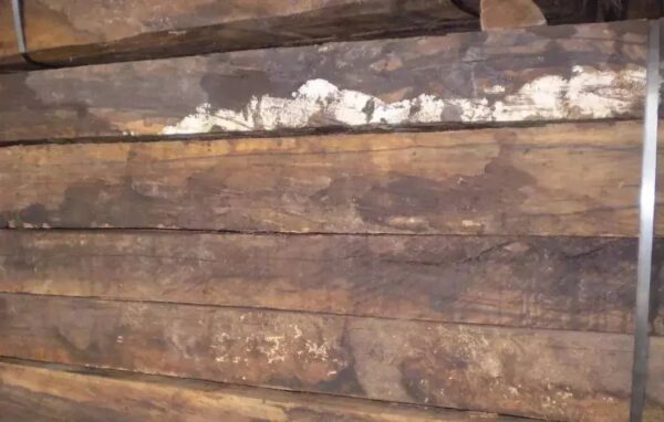 国标红木5属8类29种及排名(红木五属八类29种有哪些)-1