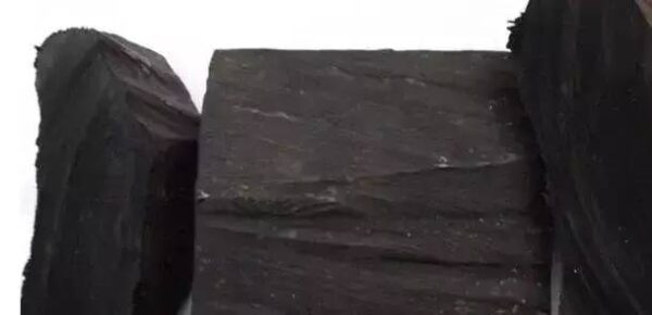 国标红木5属8类29种及排名(红木五属八类29种有哪些)-1