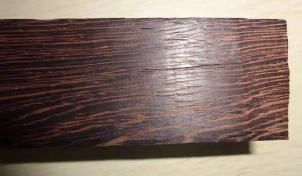 国标红木5属8类29种及排名(红木五属八类29种有哪些)-1