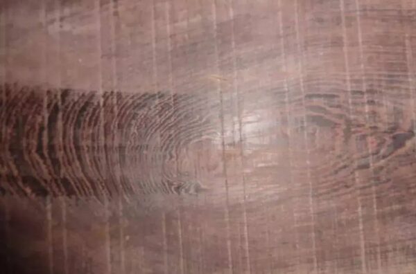 国标红木5属8类29种及排名(红木五属八类29种有哪些)-1