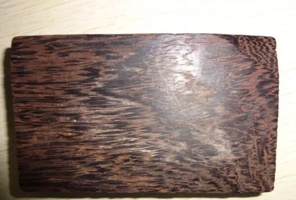 国标红木5属8类29种及排名(红木五属八类29种有哪些)-1