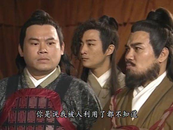 朱元璋的开国功臣排名(明朝开国功臣有多少人)-1