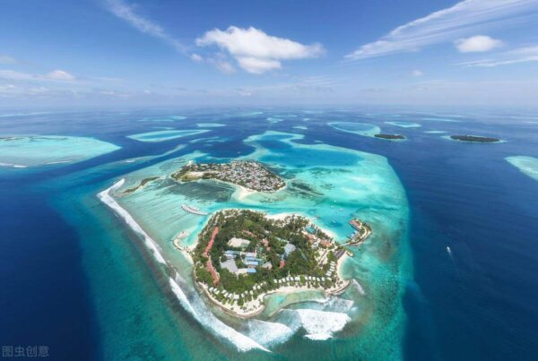 三亚酒店排名前十名(三亚知名酒店有哪些名字)-1