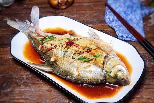 中国排名前100的名菜(舌尖上的中国名菜排行榜)-1