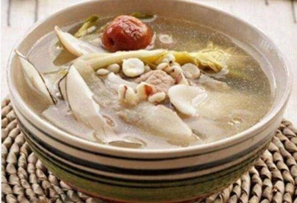 中国排名前100的名菜(舌尖上的中国名菜排行榜)-1