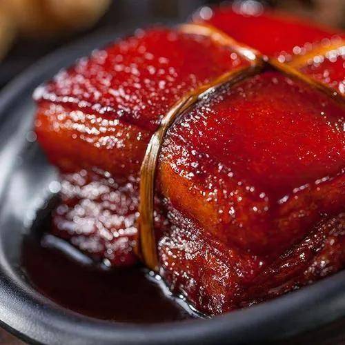 中国排名前100的名菜(舌尖上的中国名菜排行榜)-1