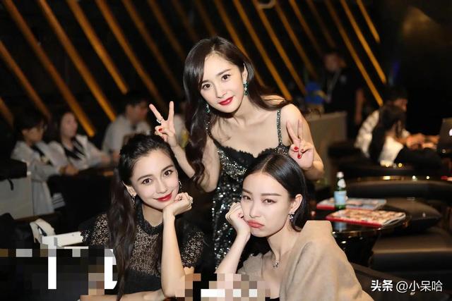 商战剧排行榜前十名（最好的商战电视剧排行榜）