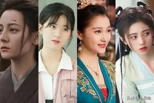 商战剧排行榜前十名（最好的商战电视剧排行榜）