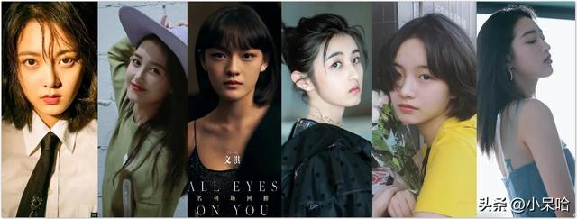 商战剧排行榜前十名（最好的商战电视剧排行榜）