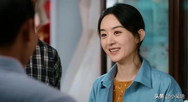 商战剧排行榜前十名（最好的商战电视剧排行榜）