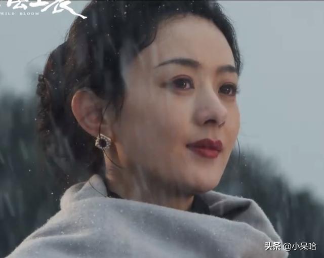 商战剧排行榜前十名（最好的商战电视剧排行榜）