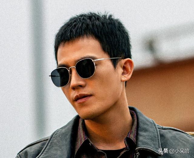 商战剧排行榜前十名（最好的商战电视剧排行榜）