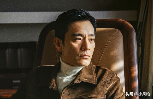 商战剧排行榜前十名（最好的商战电视剧排行榜）