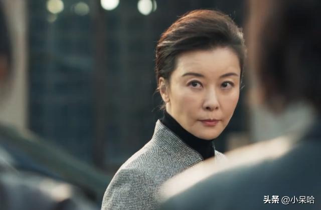 商战剧排行榜前十名（最好的商战电视剧排行榜）