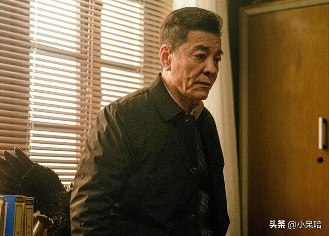 商战剧排行榜前十名（最好的商战电视剧排行榜）