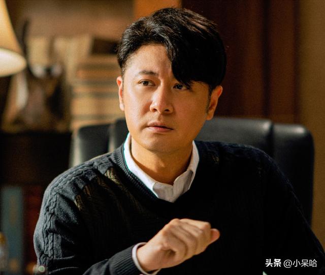 商战剧排行榜前十名（最好的商战电视剧排行榜）