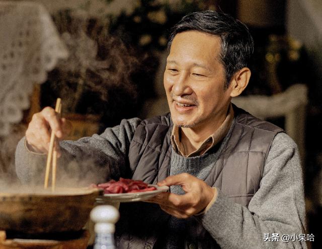 商战剧排行榜前十名（最好的商战电视剧排行榜）