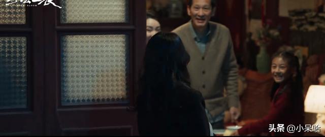 商战剧排行榜前十名（最好的商战电视剧排行榜）