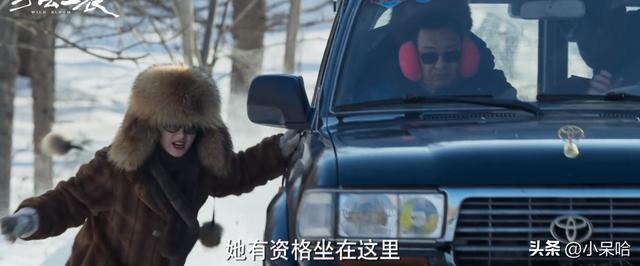 商战剧排行榜前十名（最好的商战电视剧排行榜）