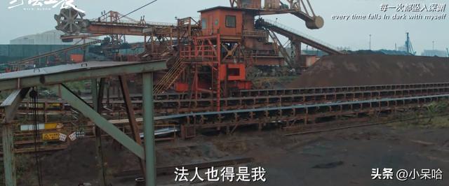 商战剧排行榜前十名（最好的商战电视剧排行榜）