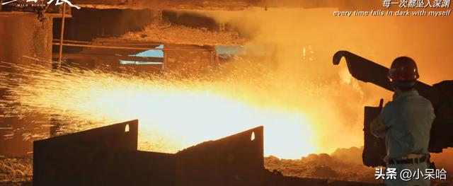 商战剧排行榜前十名（最好的商战电视剧排行榜）