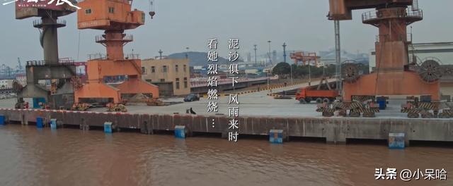 商战剧排行榜前十名（最好的商战电视剧排行榜）