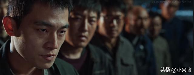 商战剧排行榜前十名（最好的商战电视剧排行榜）