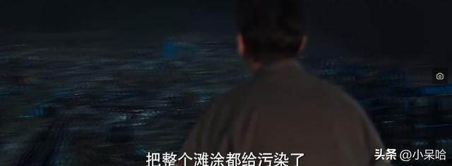 商战剧排行榜前十名（最好的商战电视剧排行榜）