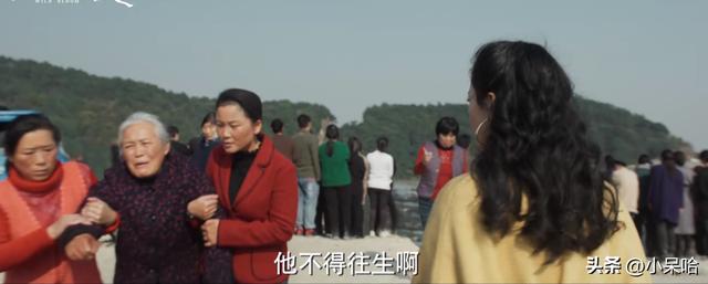 商战剧排行榜前十名（最好的商战电视剧排行榜）