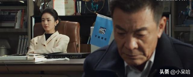 商战剧排行榜前十名（最好的商战电视剧排行榜）